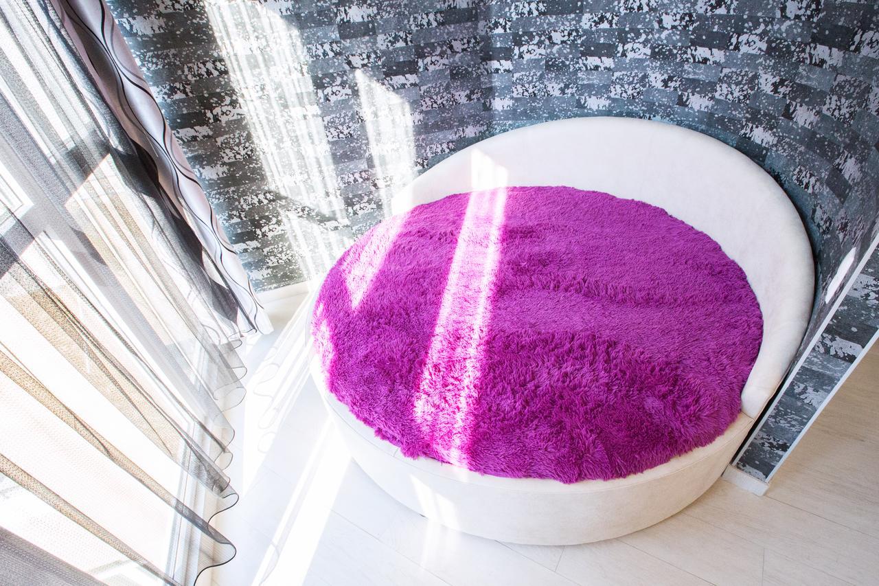 Sumskaya Aparthotel Kharkov Luaran gambar